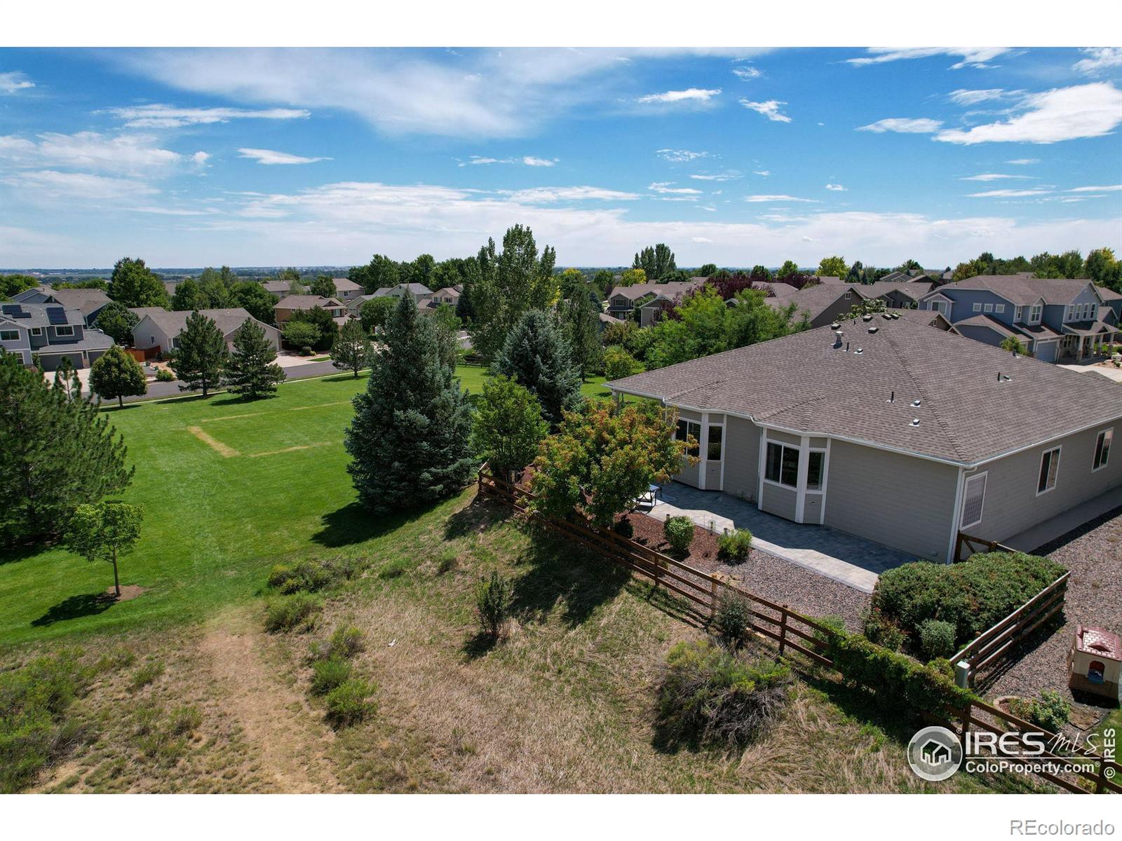 MLS Image #33 for 7402  stonington court,fort collins, Colorado