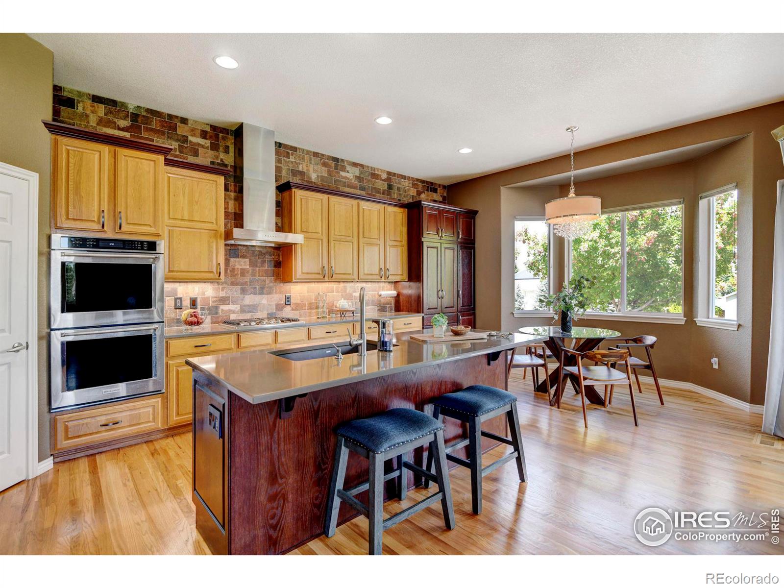 MLS Image #6 for 7402  stonington court,fort collins, Colorado