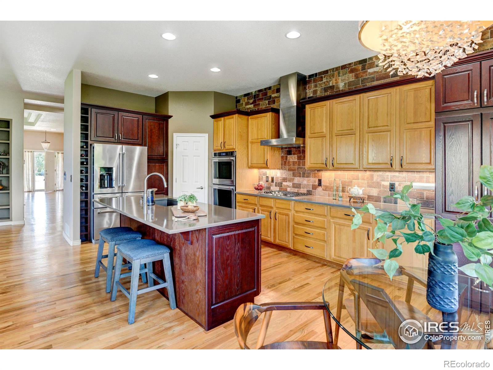 MLS Image #8 for 7402  stonington court,fort collins, Colorado