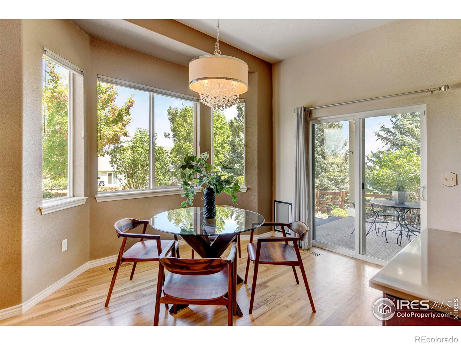 MLS Image #9 for 7402  stonington court,fort collins, Colorado