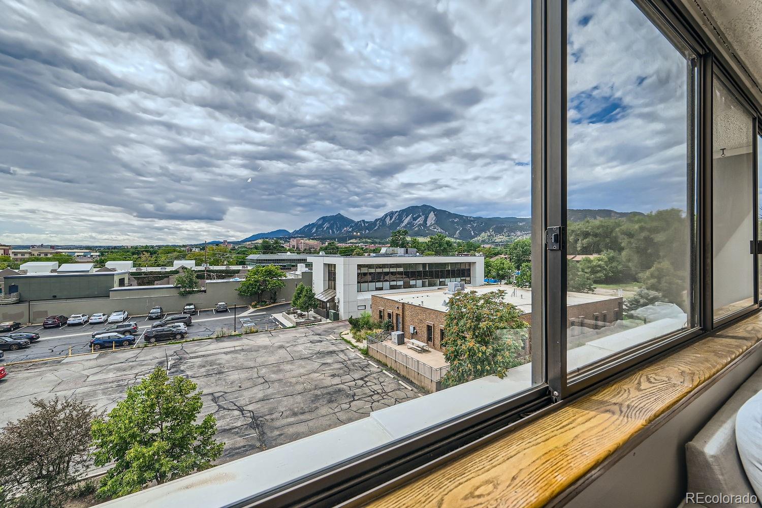 MLS Image #2 for 1850  folsom street,boulder, Colorado