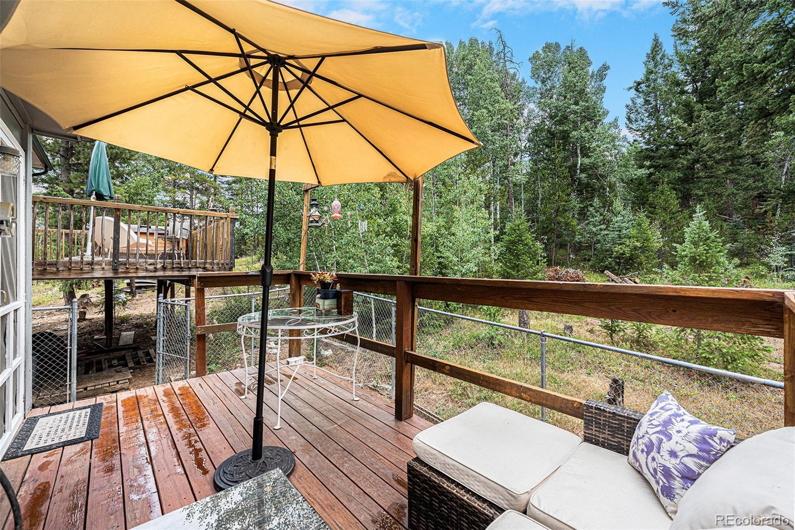 MLS Image #21 for 10142 s turkey creek road,morrison, Colorado