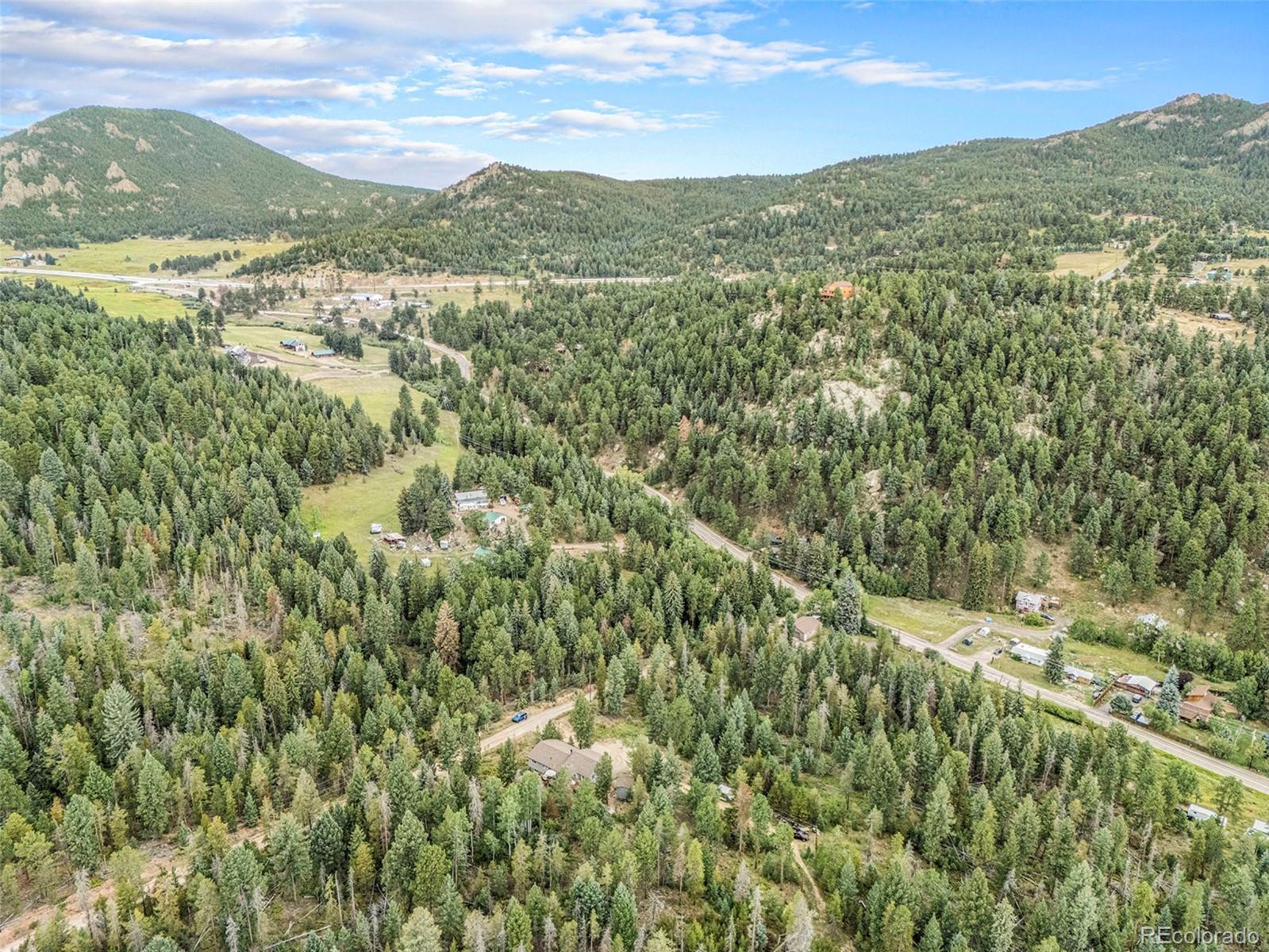 MLS Image #37 for 10142 s turkey creek road,morrison, Colorado