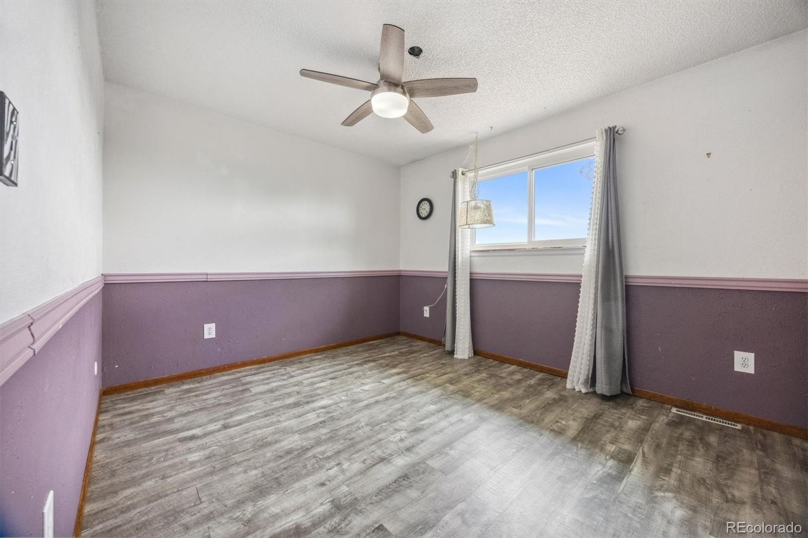 MLS Image #13 for 6570  benton street,arvada, Colorado