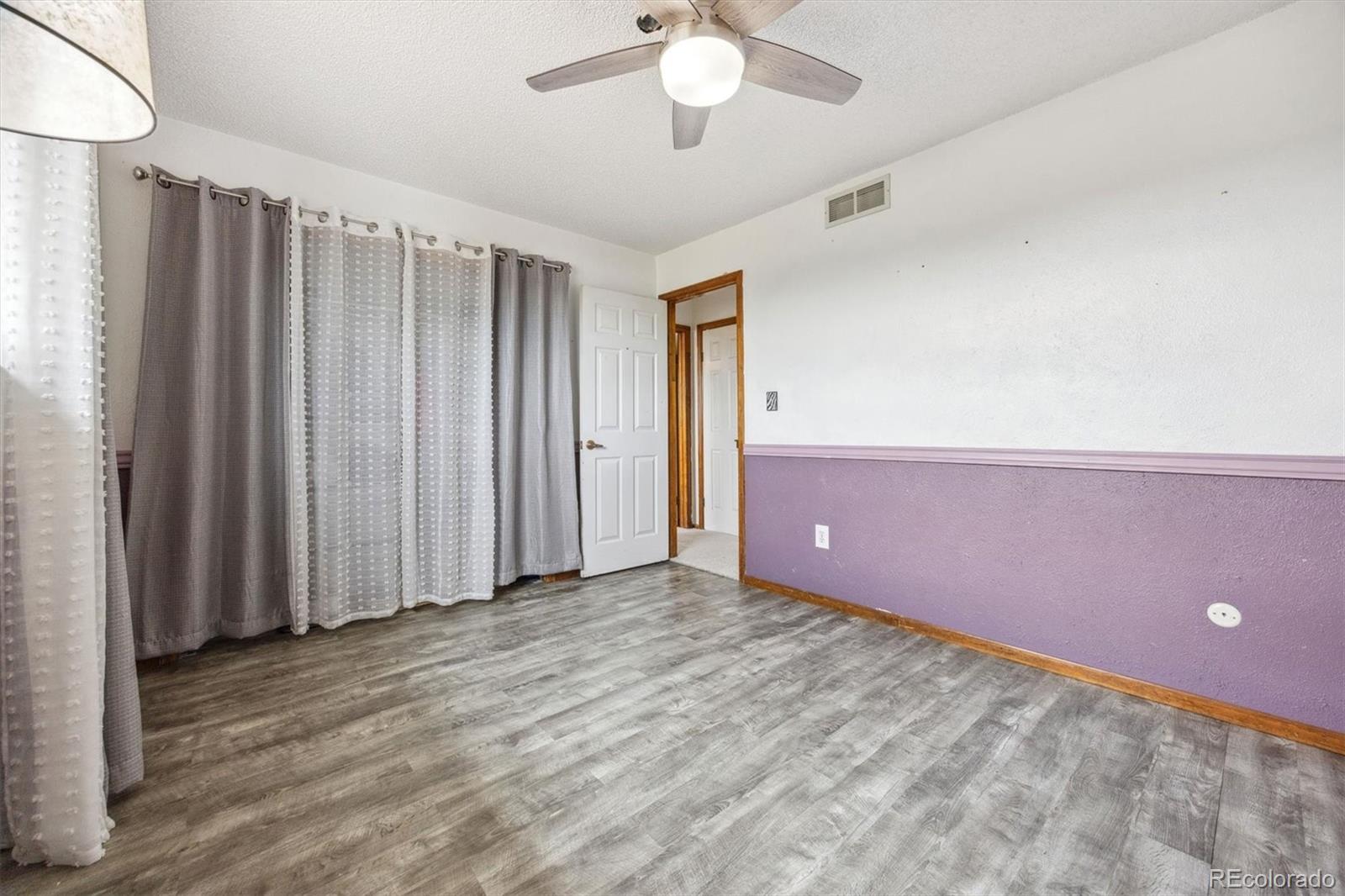 MLS Image #14 for 6570  benton street,arvada, Colorado