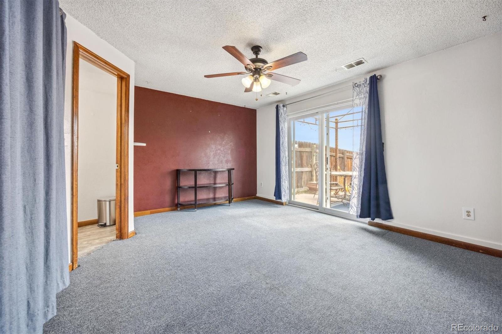 MLS Image #16 for 6570  benton street,arvada, Colorado