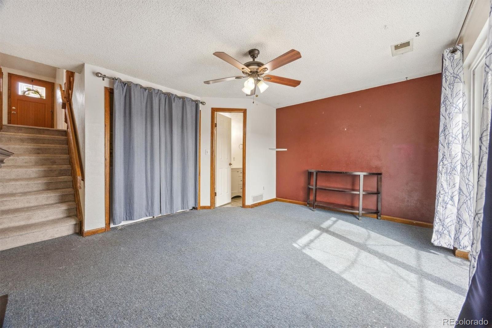 MLS Image #17 for 6570  benton street,arvada, Colorado