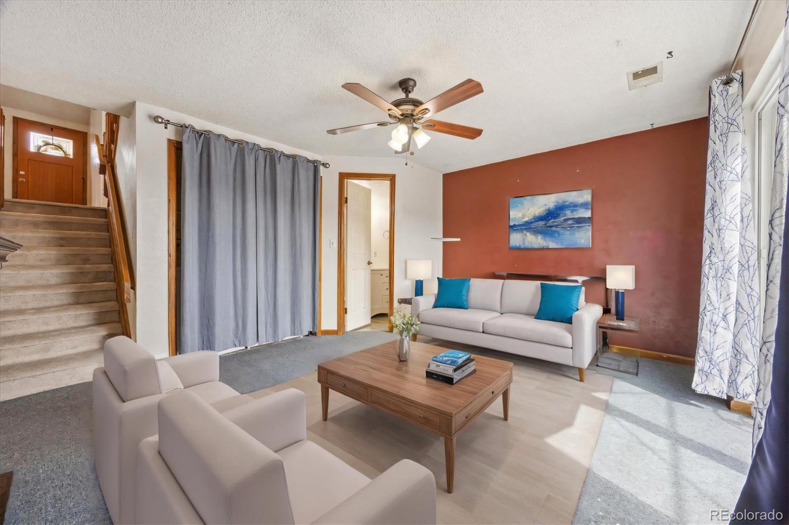 MLS Image #18 for 6570  benton street,arvada, Colorado