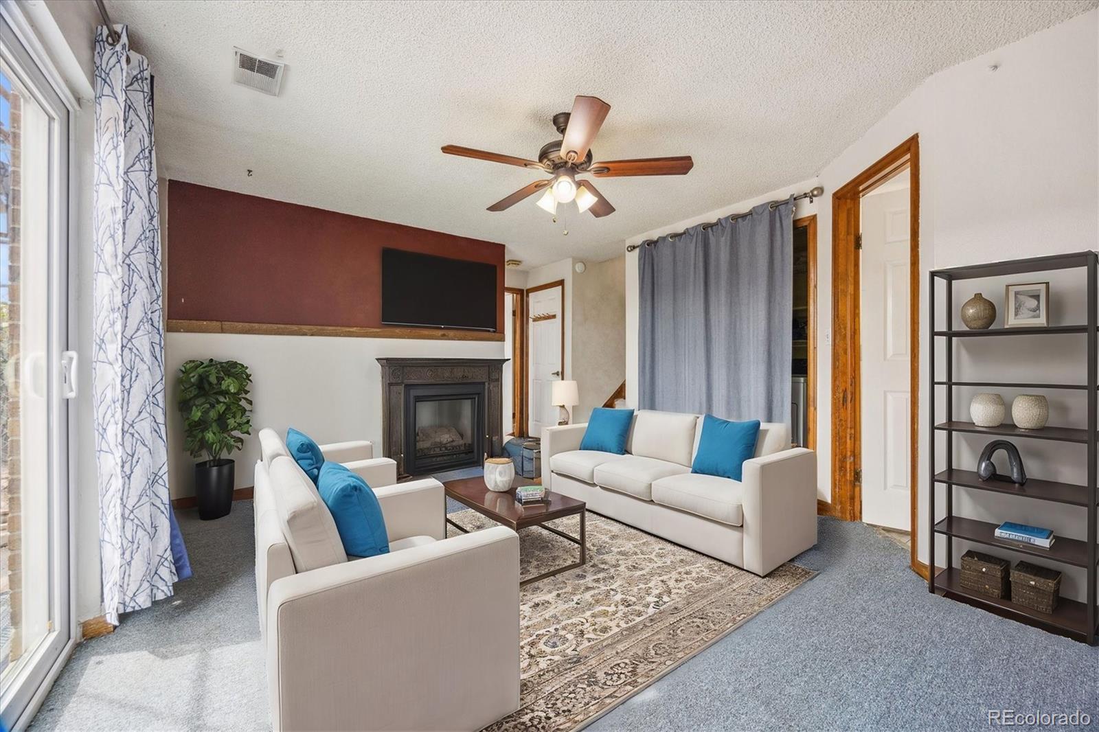 MLS Image #20 for 6570  benton street,arvada, Colorado