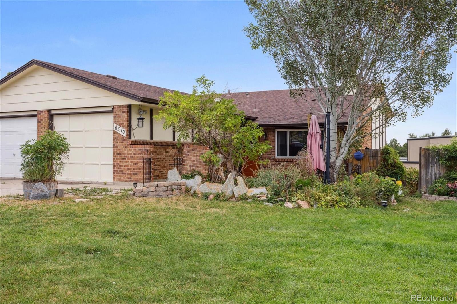 MLS Image #31 for 6570  benton street,arvada, Colorado