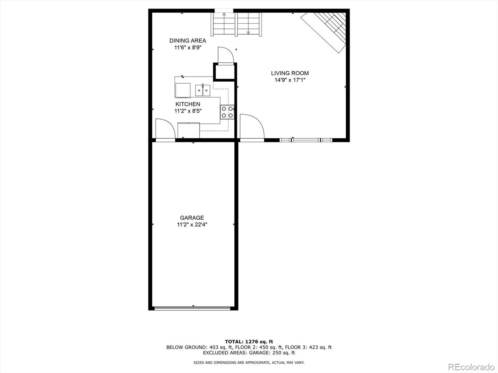 MLS Image #32 for 6570  benton street,arvada, Colorado