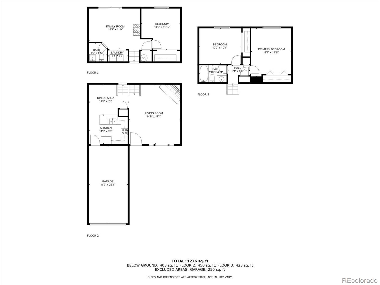 MLS Image #35 for 6570  benton street,arvada, Colorado