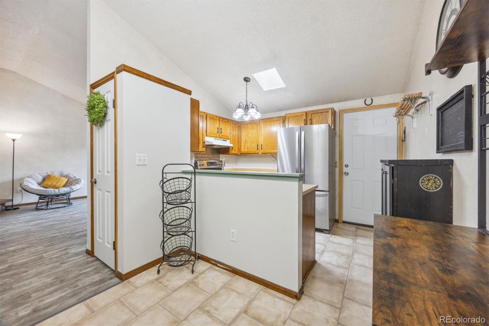 MLS Image #6 for 6570  benton street,arvada, Colorado