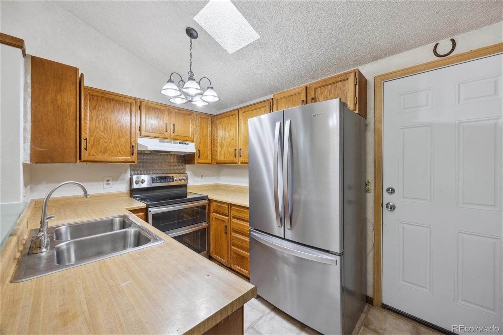 MLS Image #7 for 6570  benton street,arvada, Colorado