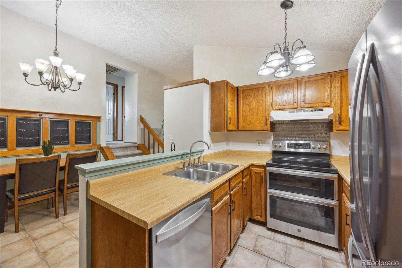 MLS Image #8 for 6570  benton street,arvada, Colorado