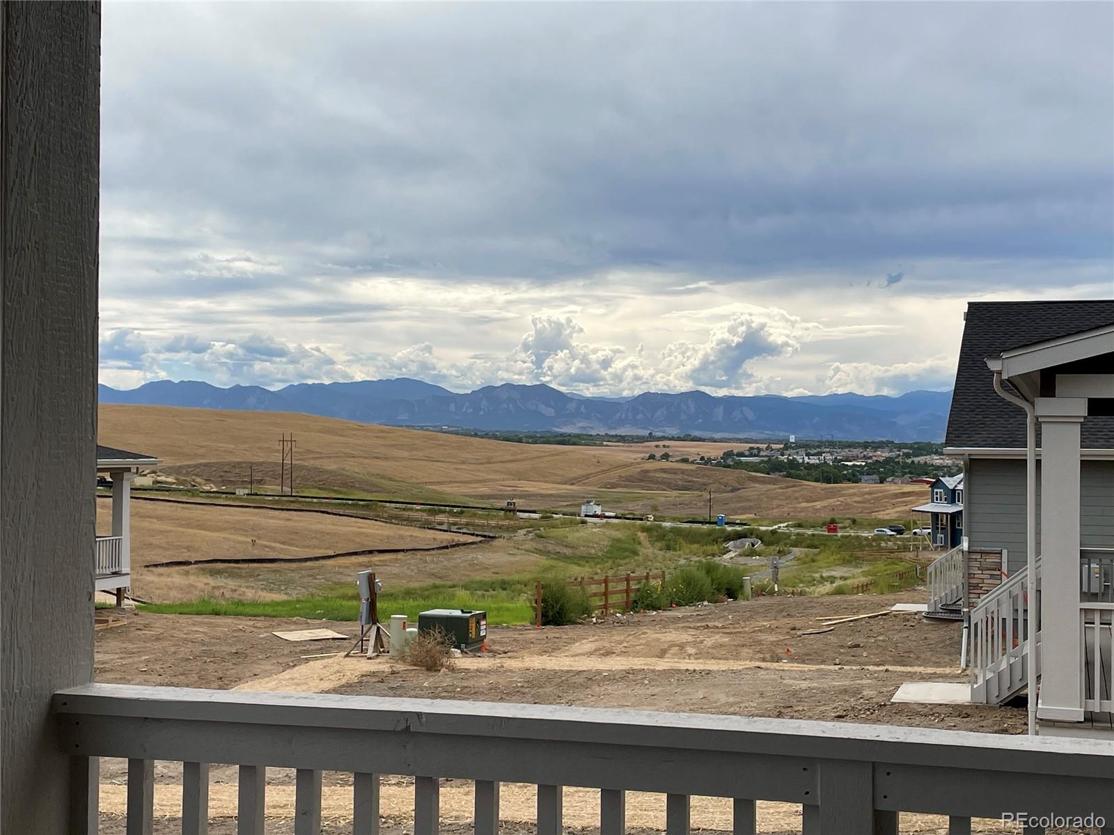 MLS Image #12 for 1158  sunrise drive,erie, Colorado