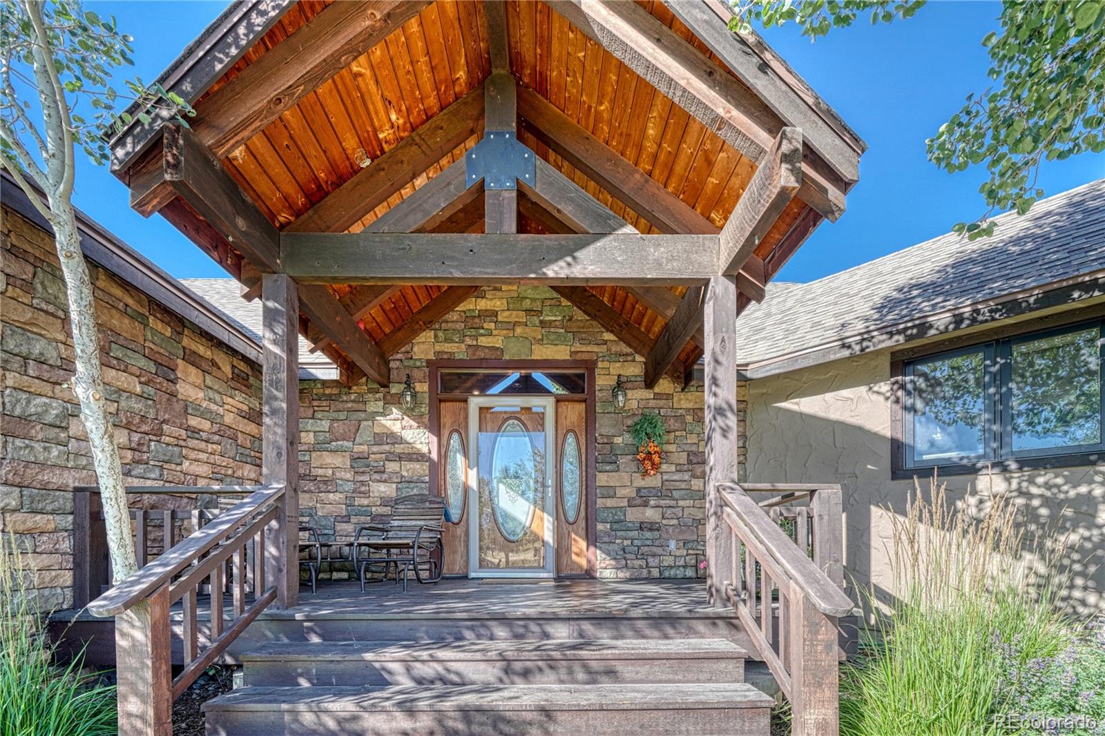 MLS Image #14 for 30055  county road 361 ,buena vista, Colorado