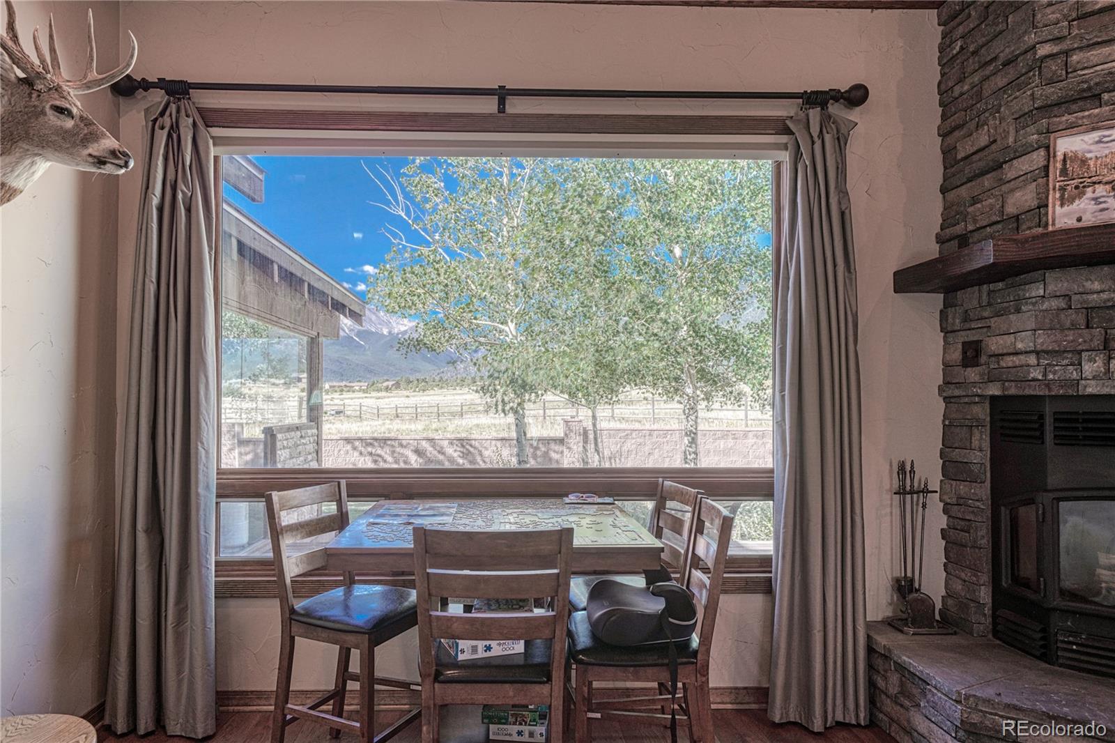 MLS Image #16 for 30055  county road 361 ,buena vista, Colorado