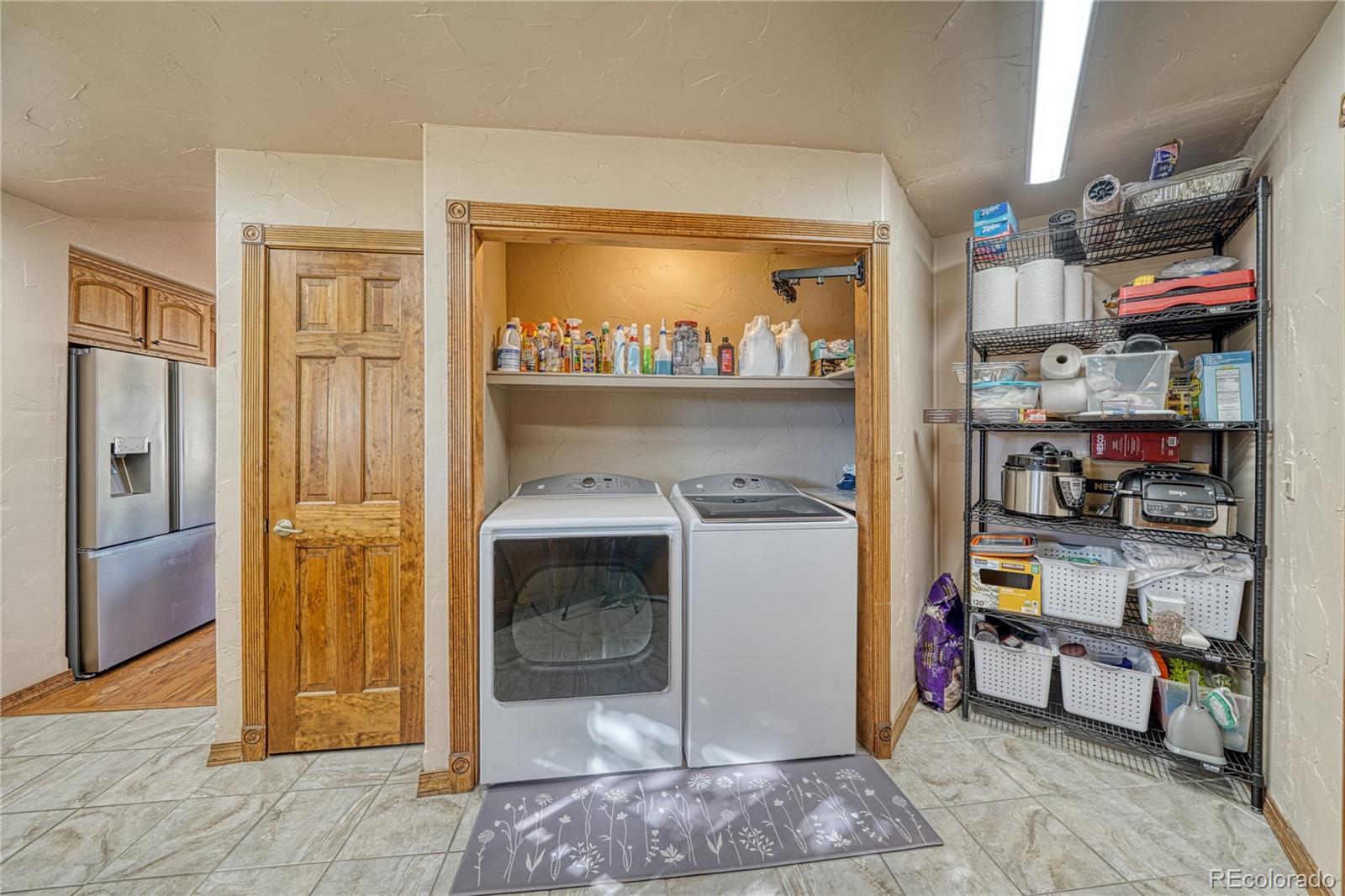 MLS Image #22 for 30055  county road 361 ,buena vista, Colorado