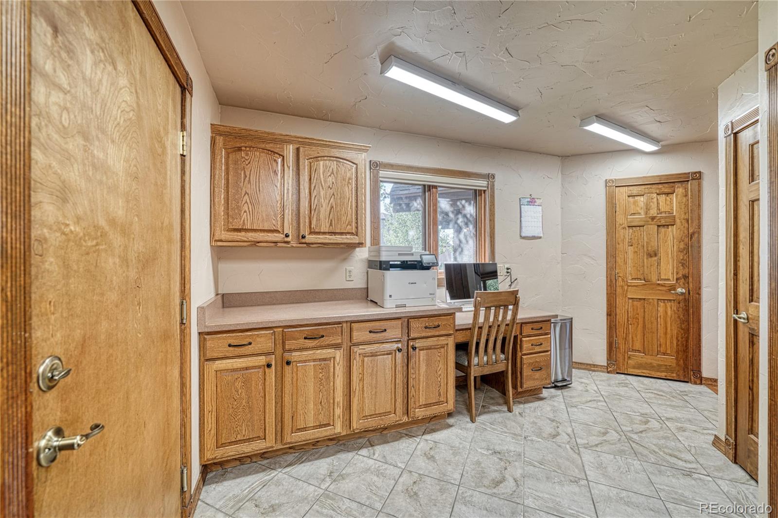 MLS Image #23 for 30055  county road 361 ,buena vista, Colorado