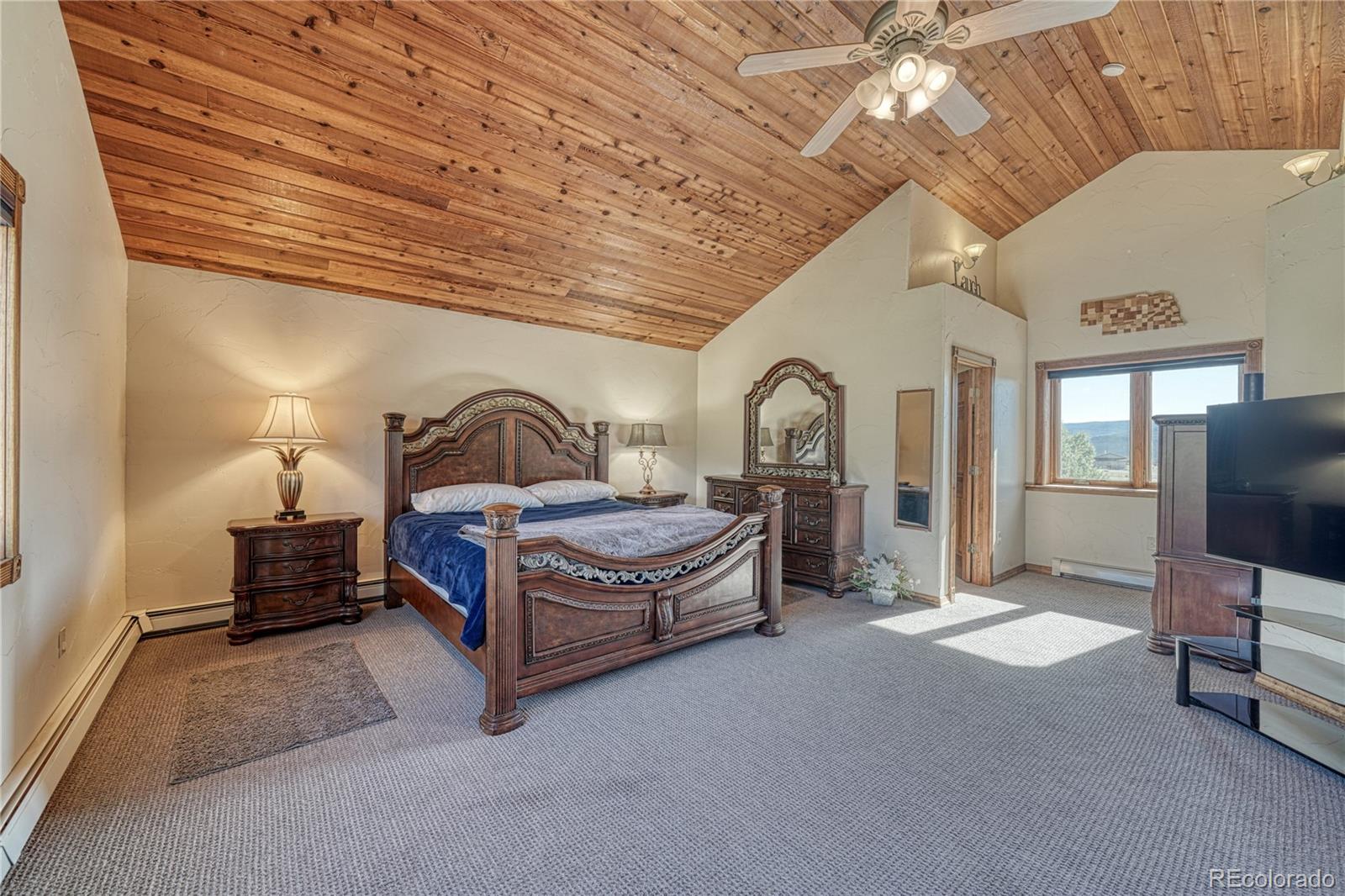 MLS Image #24 for 30055  county road 361 ,buena vista, Colorado