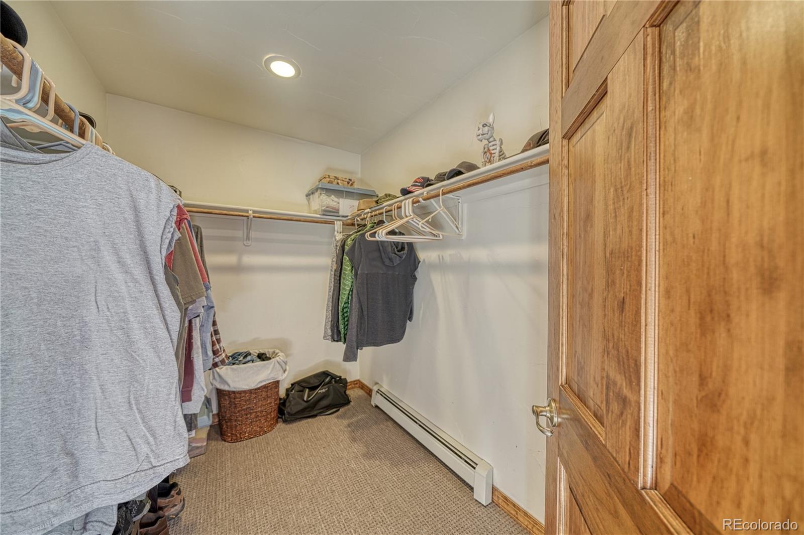 MLS Image #25 for 30055  county road 361 ,buena vista, Colorado