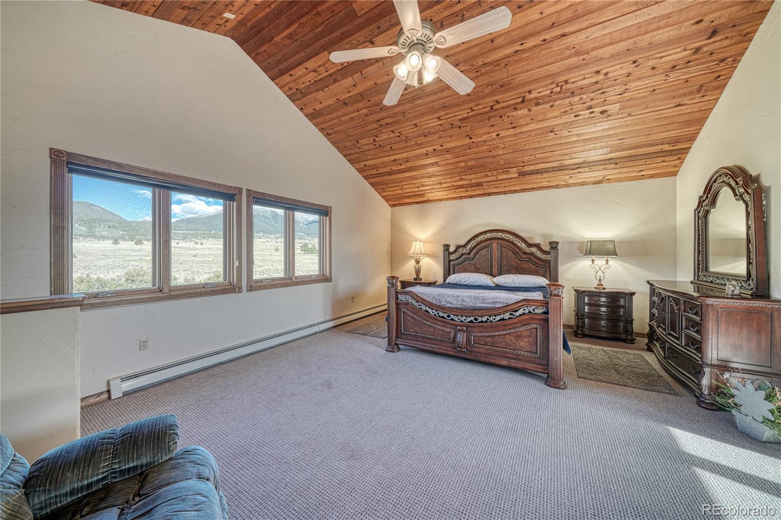 MLS Image #26 for 30055  county road 361 ,buena vista, Colorado