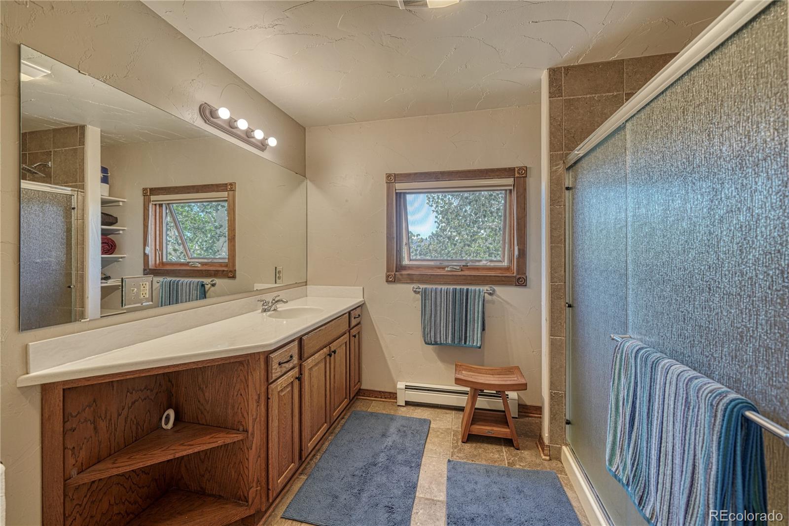 MLS Image #27 for 30055  county road 361 ,buena vista, Colorado