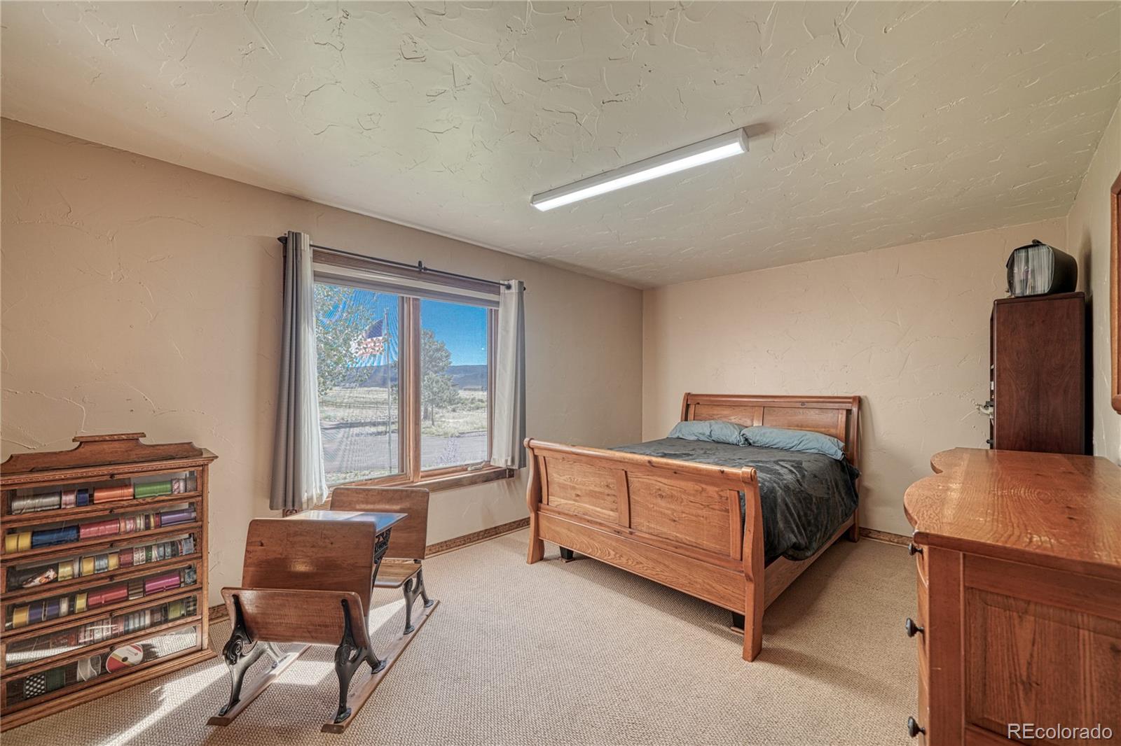 MLS Image #29 for 30055  county road 361 ,buena vista, Colorado