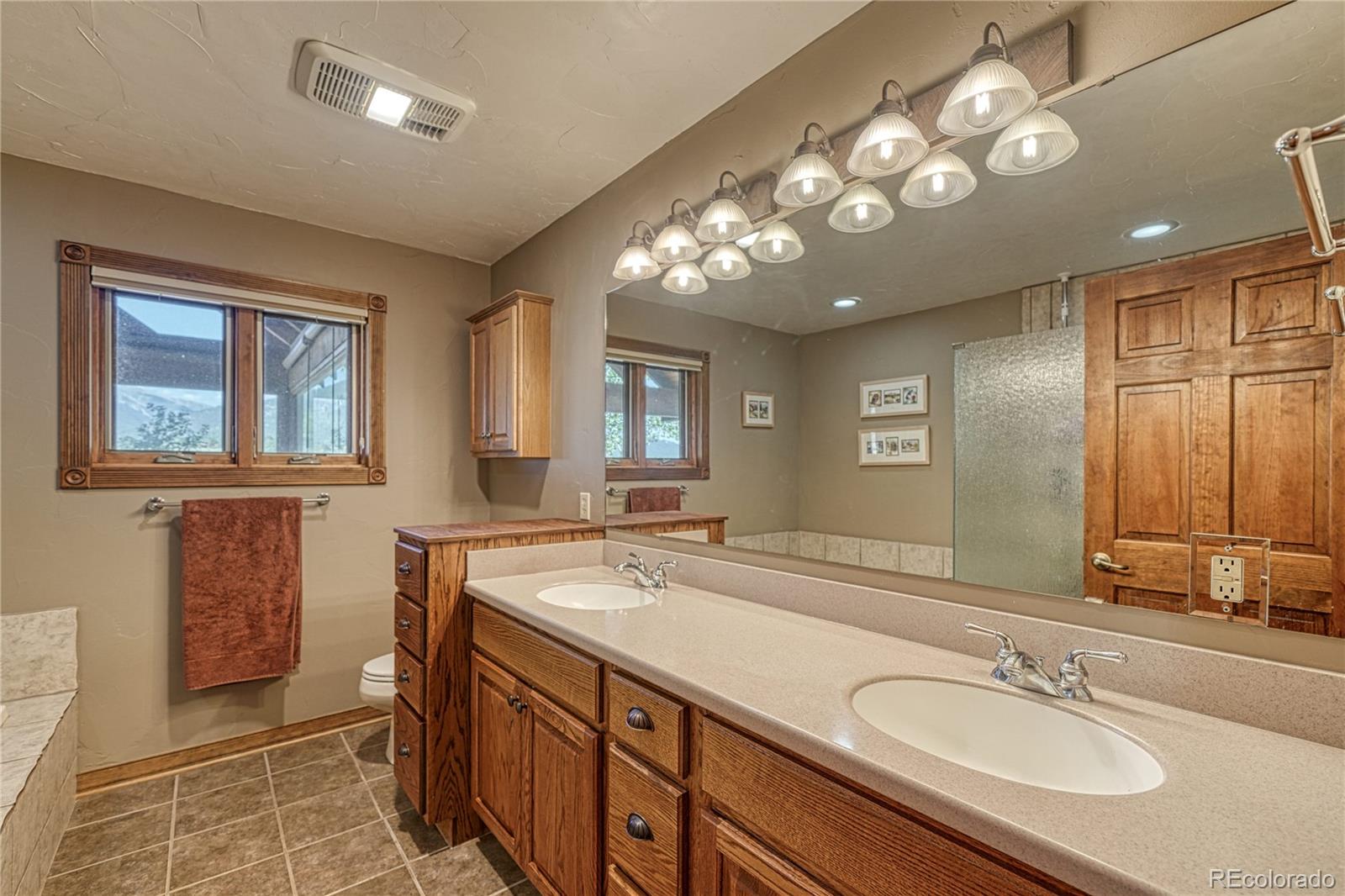 MLS Image #32 for 30055  county road 361 ,buena vista, Colorado