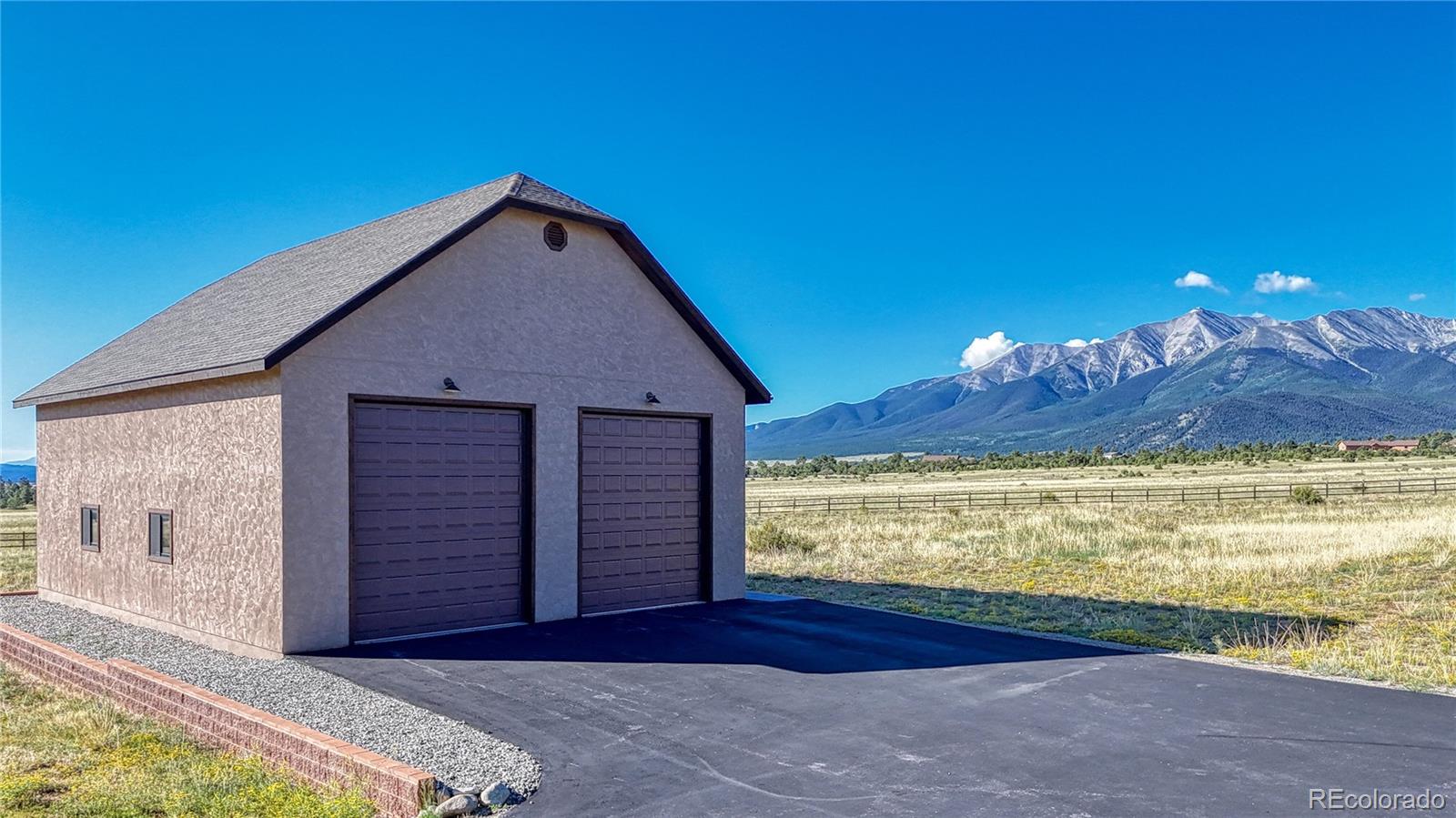 MLS Image #36 for 30055  county road 361 ,buena vista, Colorado