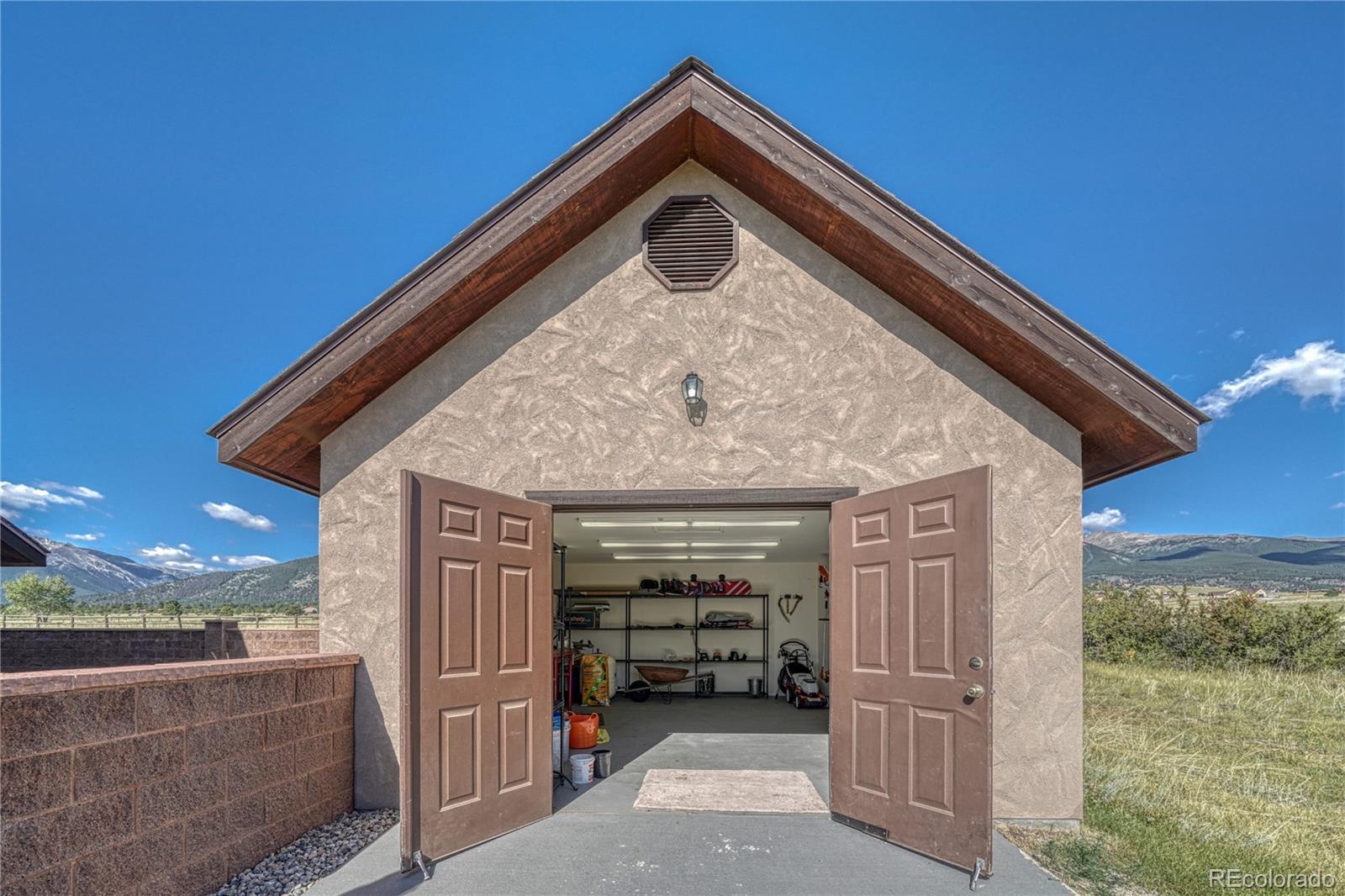 MLS Image #38 for 30055  county road 361 ,buena vista, Colorado