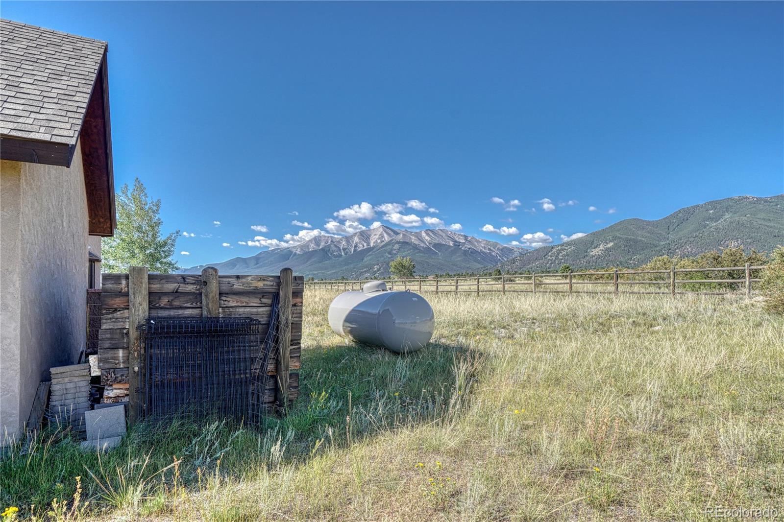 MLS Image #40 for 30055  county road 361 ,buena vista, Colorado