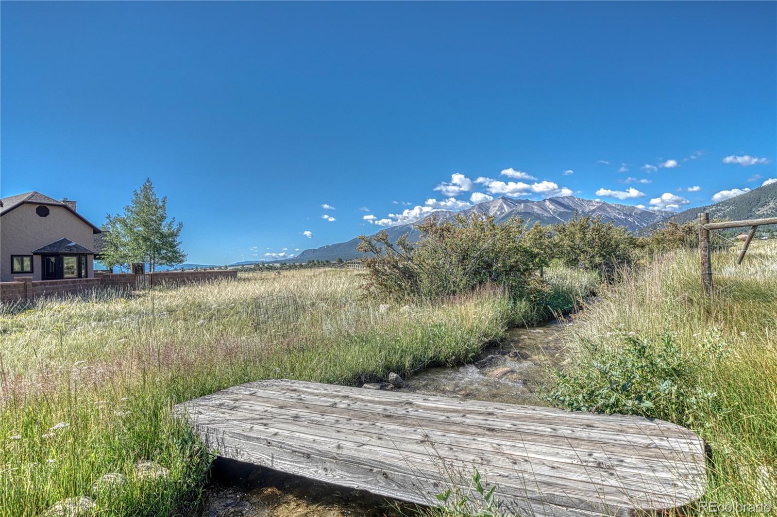 MLS Image #9 for 30055  county road 361 ,buena vista, Colorado