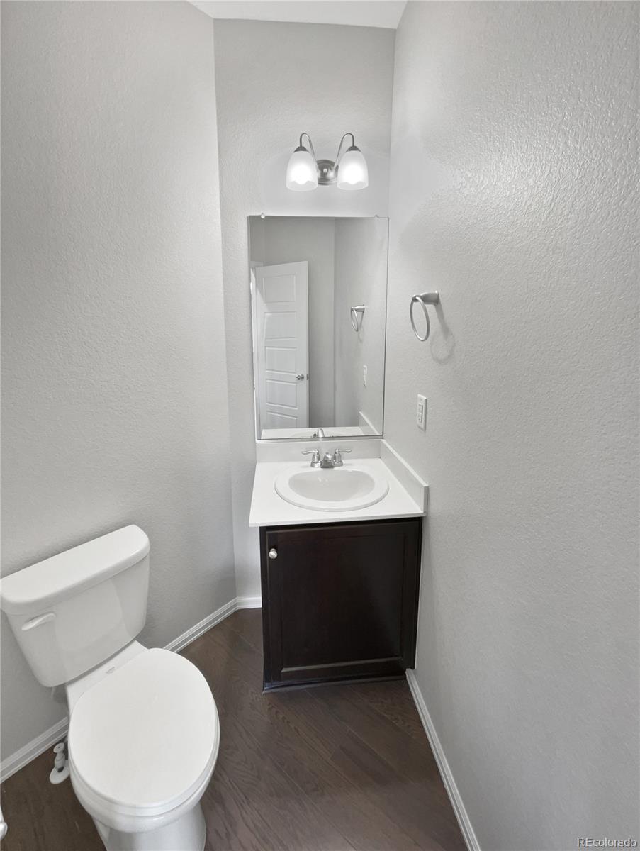 MLS Image #12 for 22443 e union place,aurora, Colorado