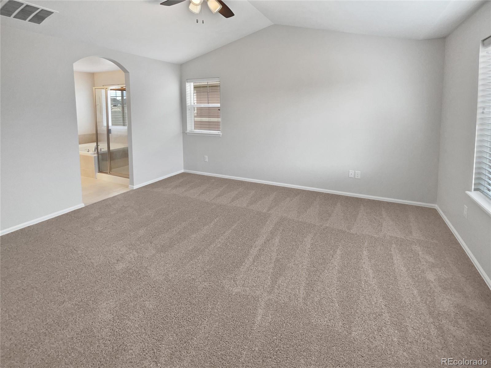 MLS Image #13 for 22443 e union place,aurora, Colorado