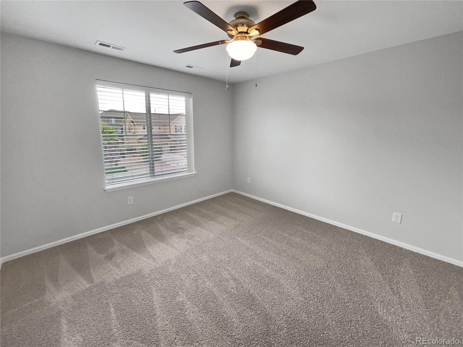 MLS Image #17 for 22443 e union place,aurora, Colorado