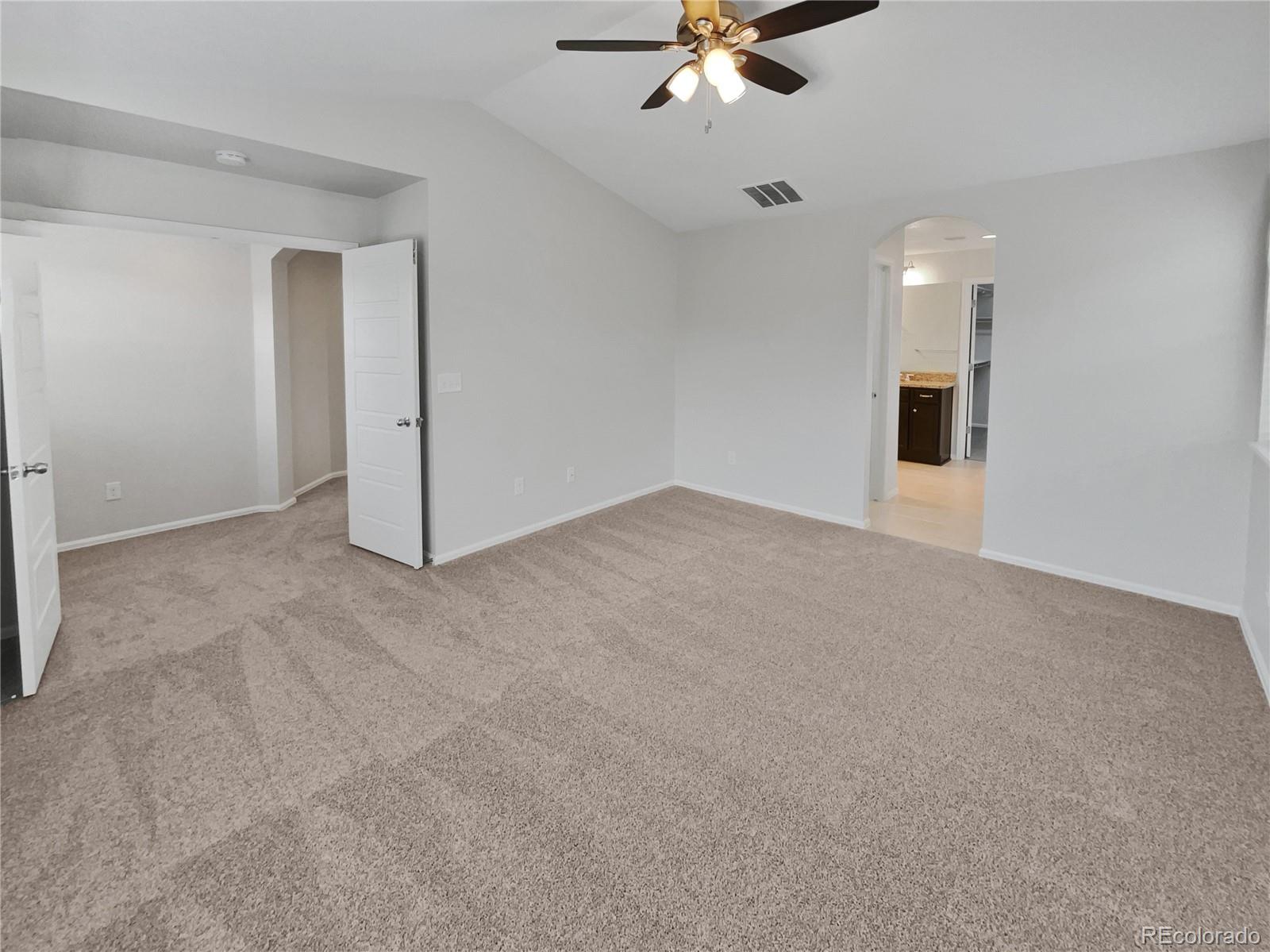 MLS Image #2 for 22443 e union place,aurora, Colorado