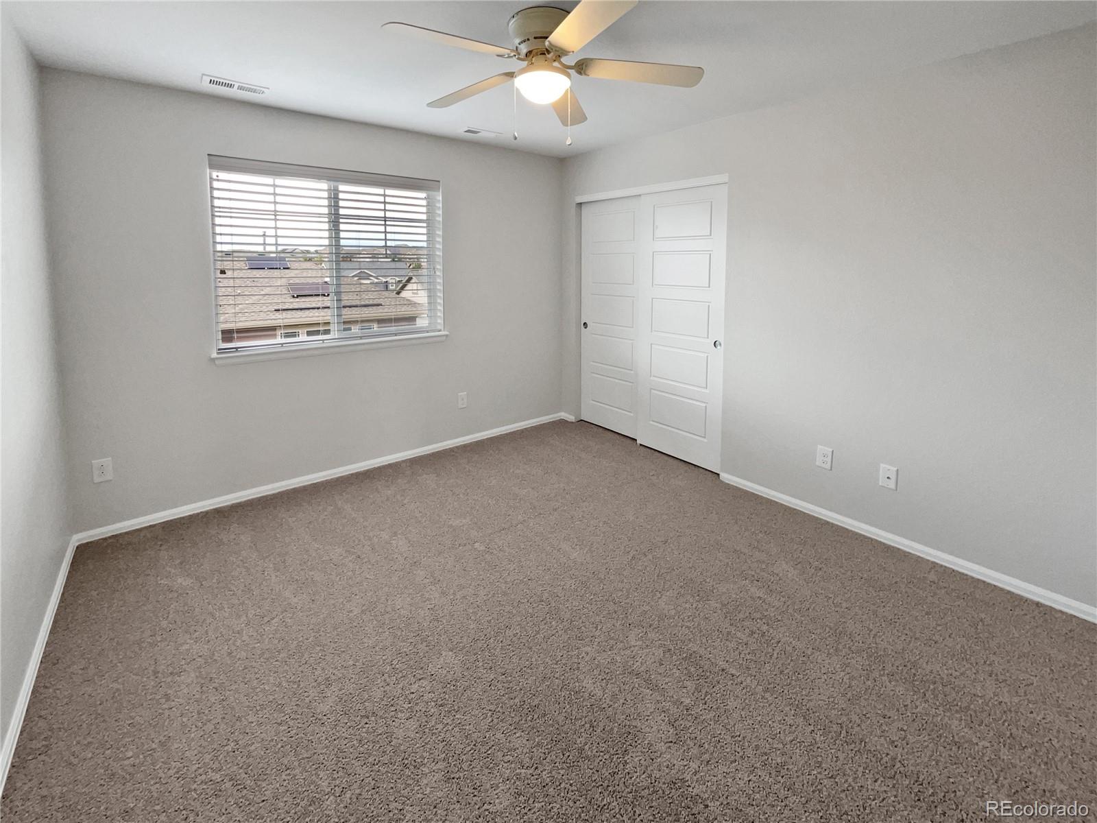 MLS Image #21 for 22443 e union place,aurora, Colorado