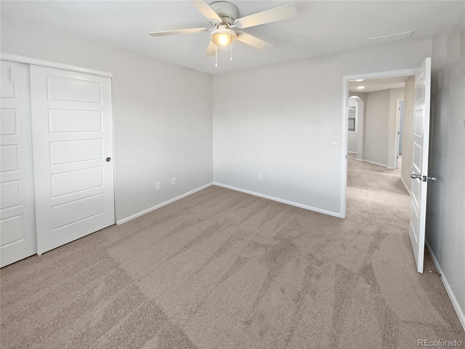 MLS Image #22 for 22443 e union place,aurora, Colorado