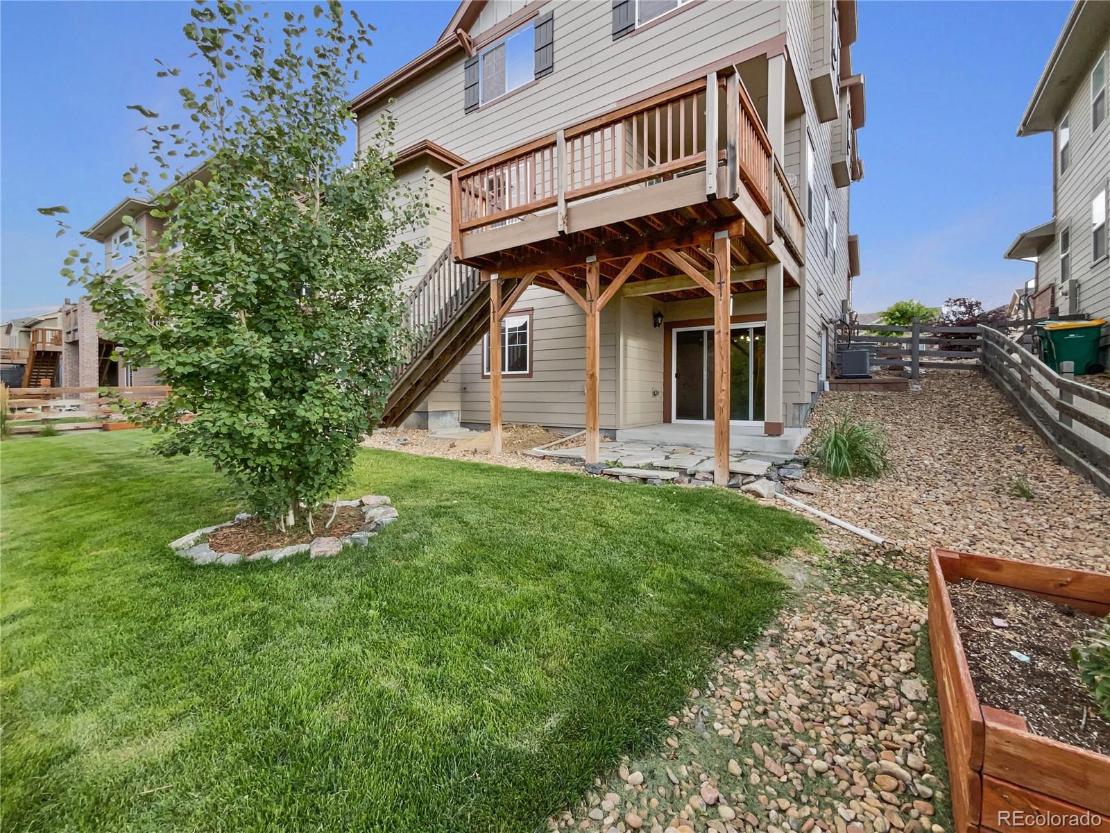 MLS Image #26 for 22443 e union place,aurora, Colorado