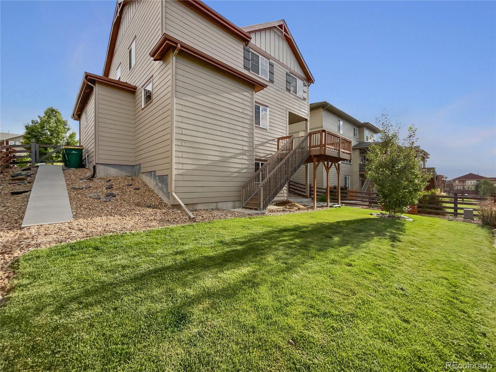 MLS Image #27 for 22443 e union place,aurora, Colorado