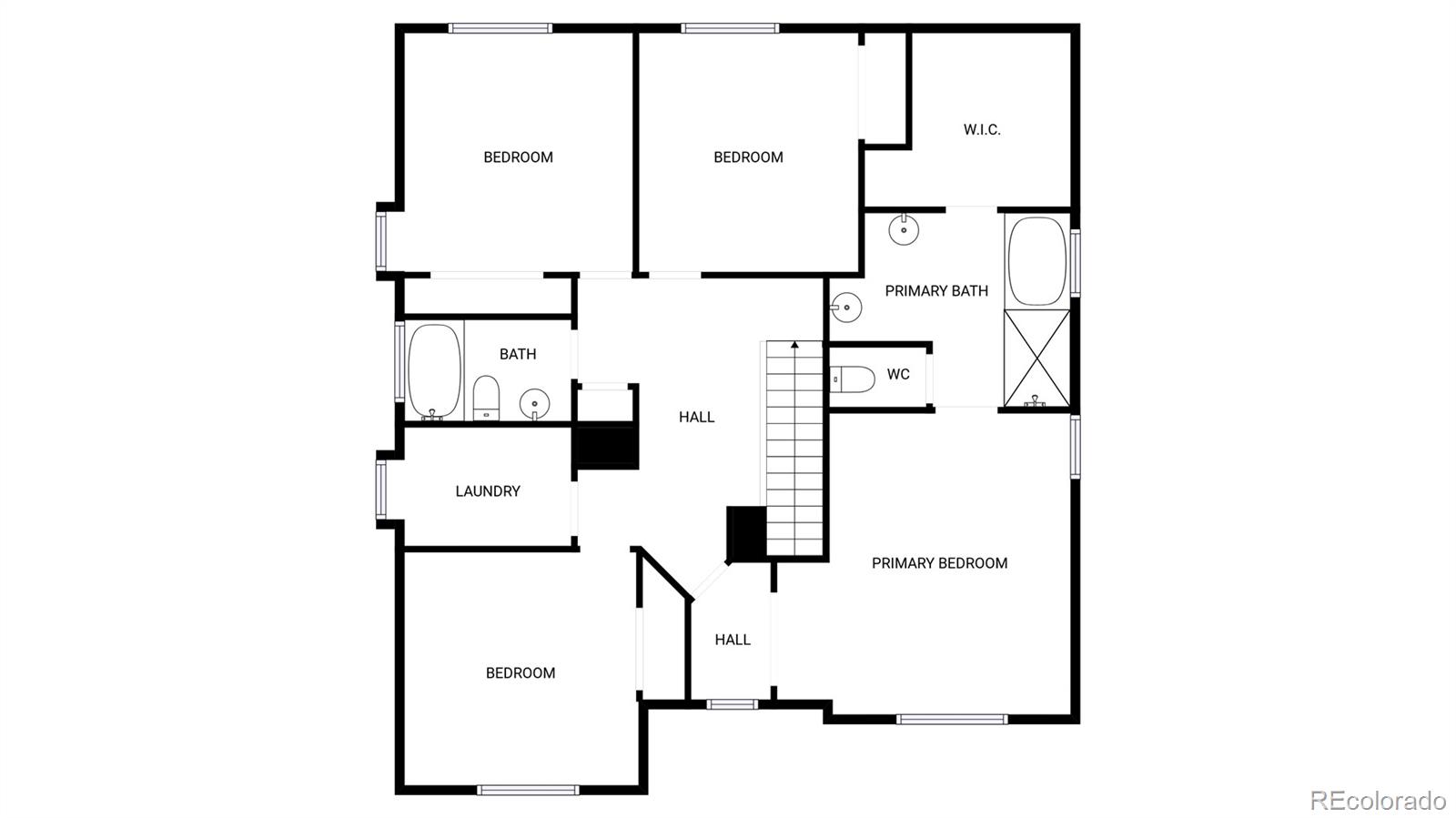 MLS Image #30 for 22443 e union place,aurora, Colorado