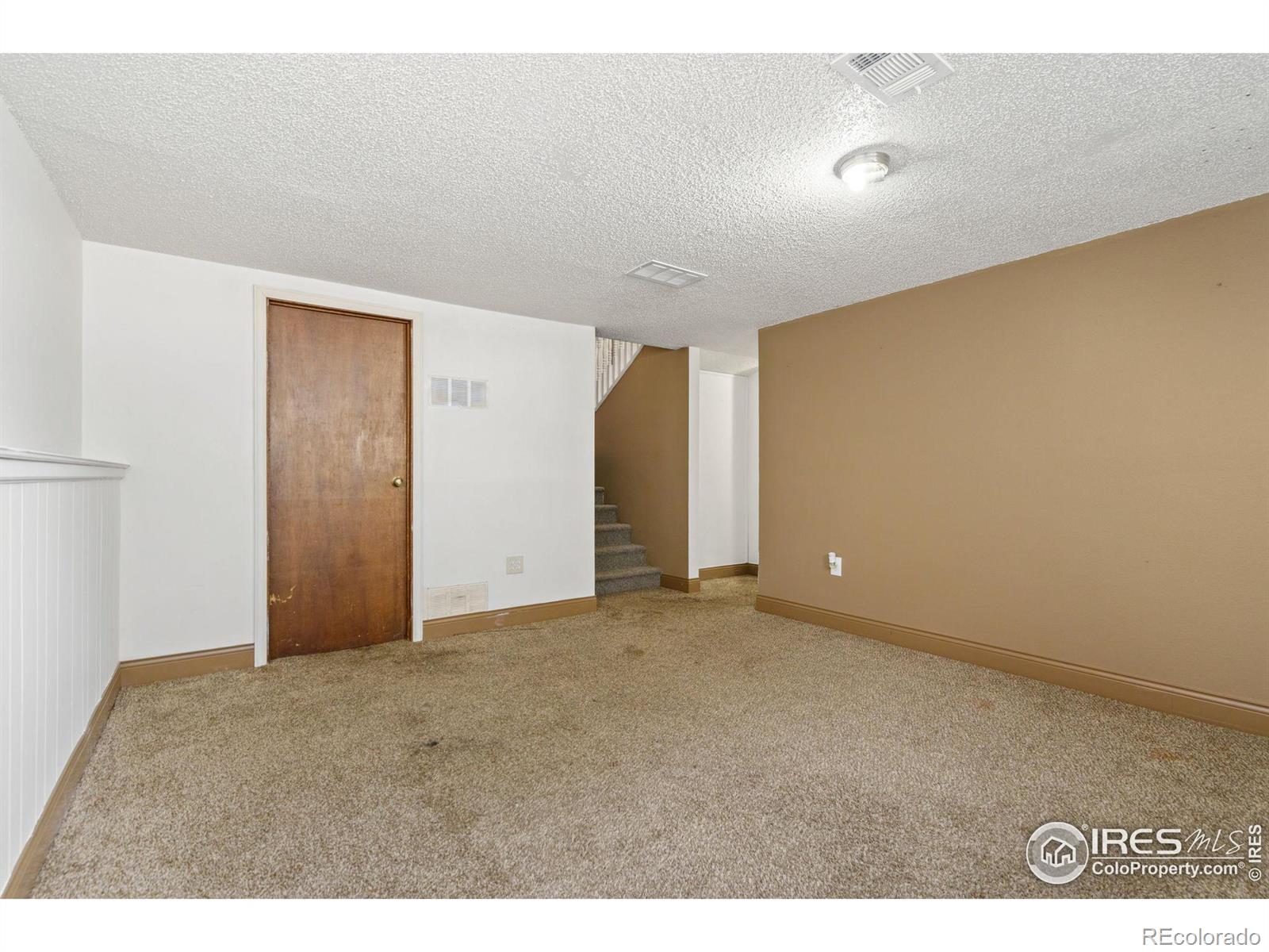 MLS Image #11 for 3118  22nd avenue,greeley, Colorado