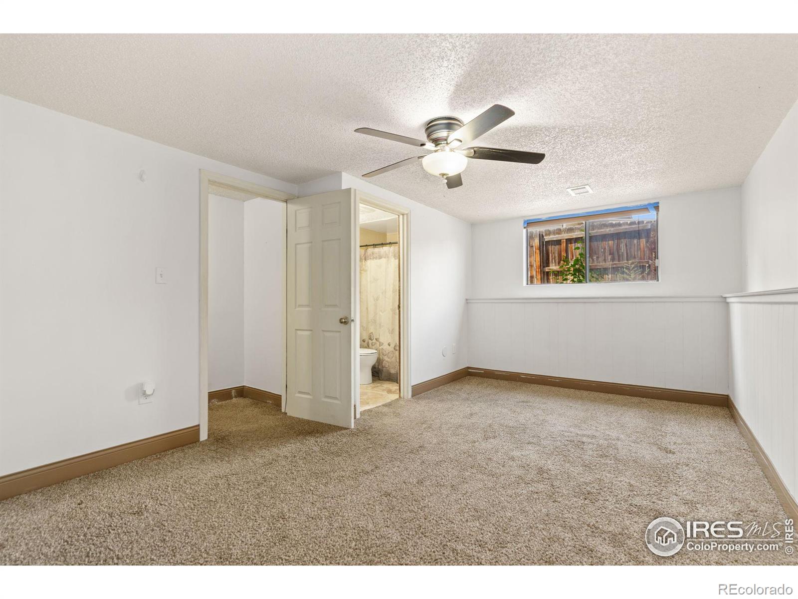 MLS Image #12 for 3118  22nd avenue,greeley, Colorado