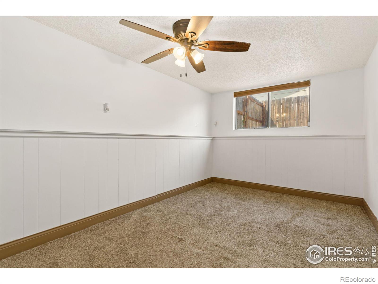 MLS Image #14 for 3118  22nd avenue,greeley, Colorado