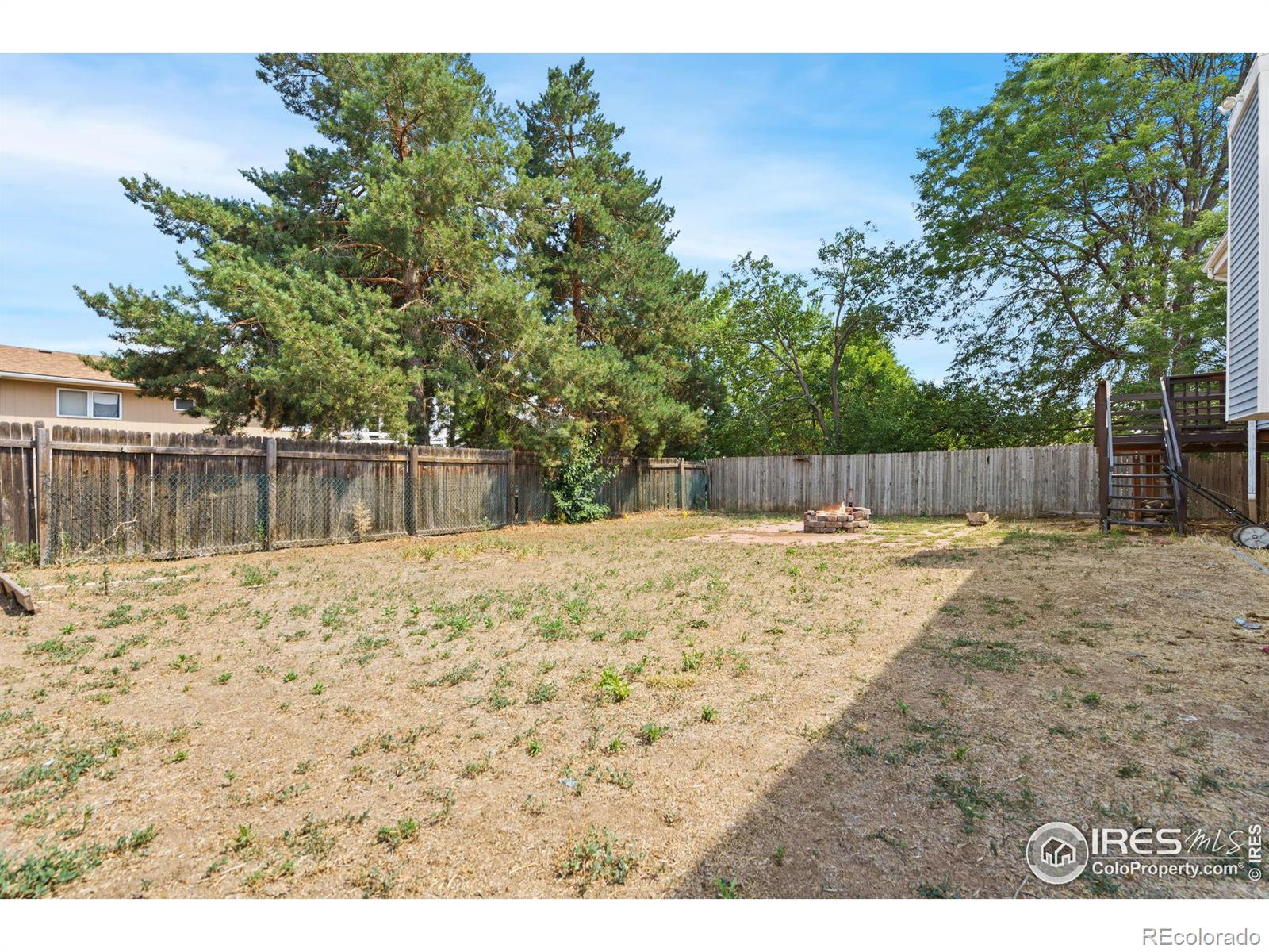 MLS Image #18 for 3118  22nd avenue,greeley, Colorado