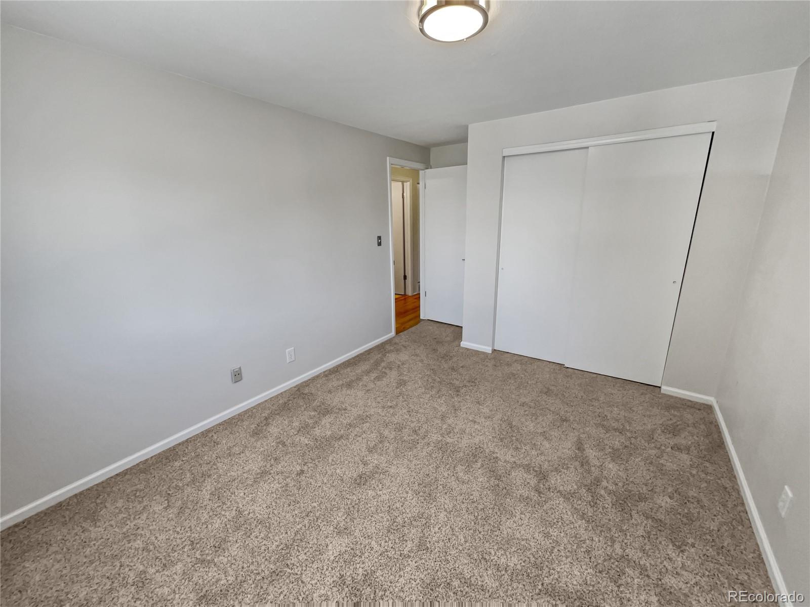 MLS Image #21 for 2833 s lansing way,aurora, Colorado