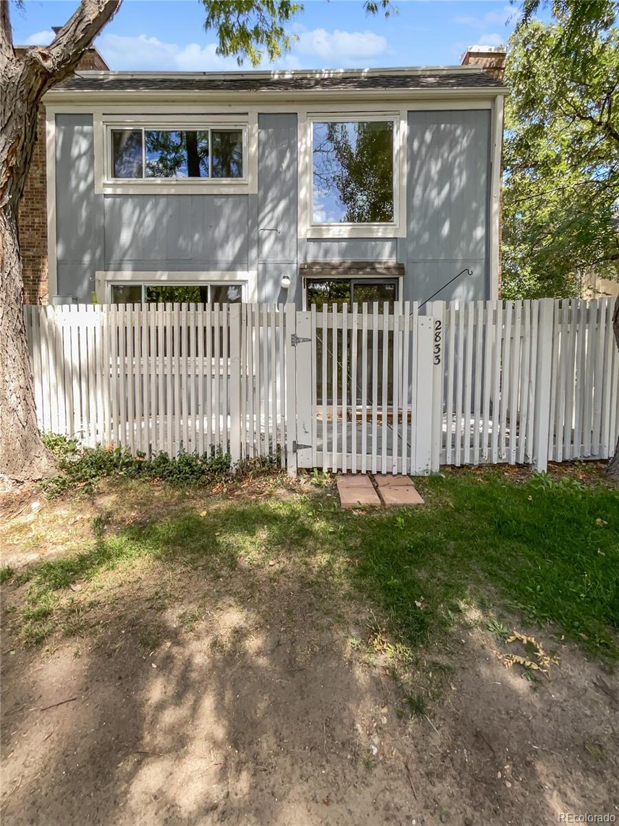 MLS Image #6 for 2833 s lansing way,aurora, Colorado