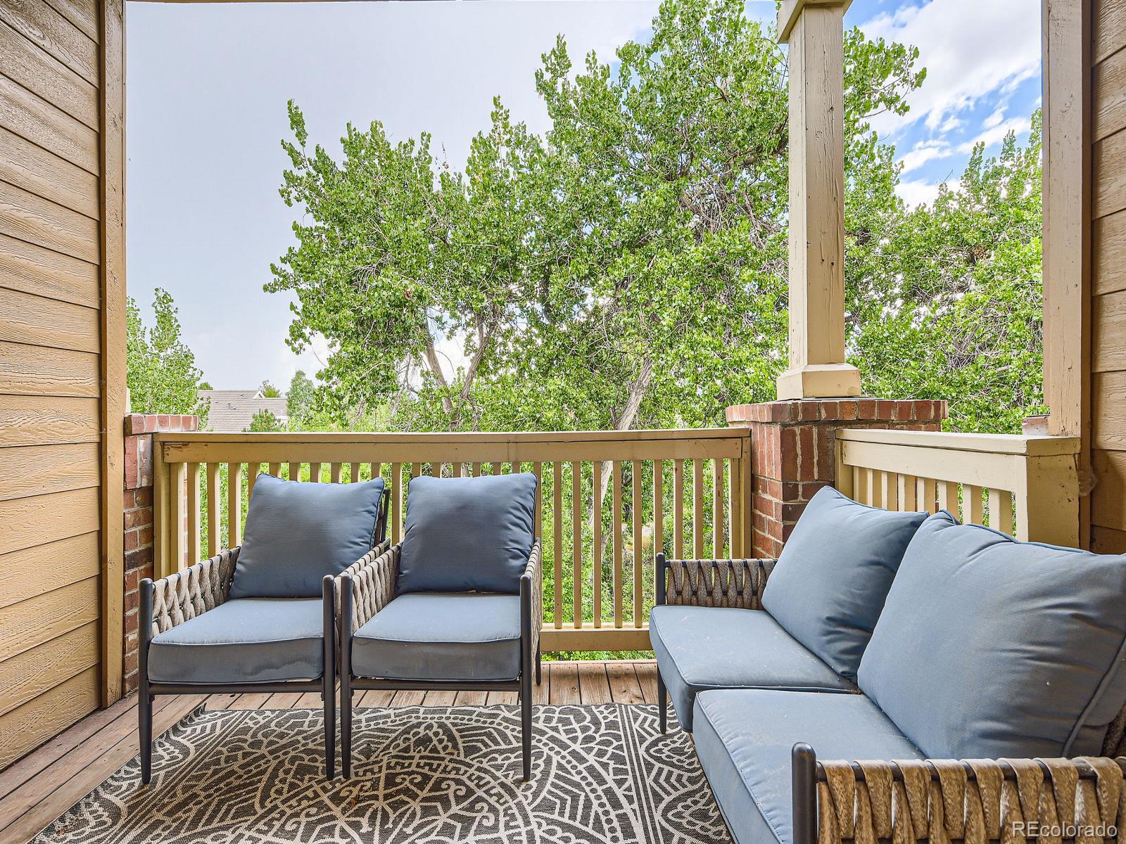 MLS Image #10 for 1661 w canal circle 324,littleton, Colorado